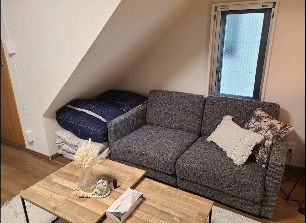 上野駅徒歩５分シングルベッド４台＋布団２セット1Ldk Apartment Токио Екстериор снимка